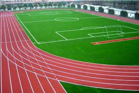 湖南正有體育設(shè)施有限公司,正有體育設(shè)施,湖南運(yùn)動(dòng)場(chǎng)地施工,塑膠跑道施工,球場(chǎng)施工,籃球場(chǎng)施工,網(wǎng)球場(chǎng)施工,地坪施工,停車場(chǎng)施工,塑膠跑道價(jià)格 湖南正有體育設(shè)施有限公司,正有體育設(shè)施,湖南運(yùn)動(dòng)場(chǎng)地施工,塑膠跑道施工,球場(chǎng)施工,籃球場(chǎng)施工,網(wǎng)球場(chǎng)施工,地坪施工,停車場(chǎng)施工,塑膠跑道價(jià)格