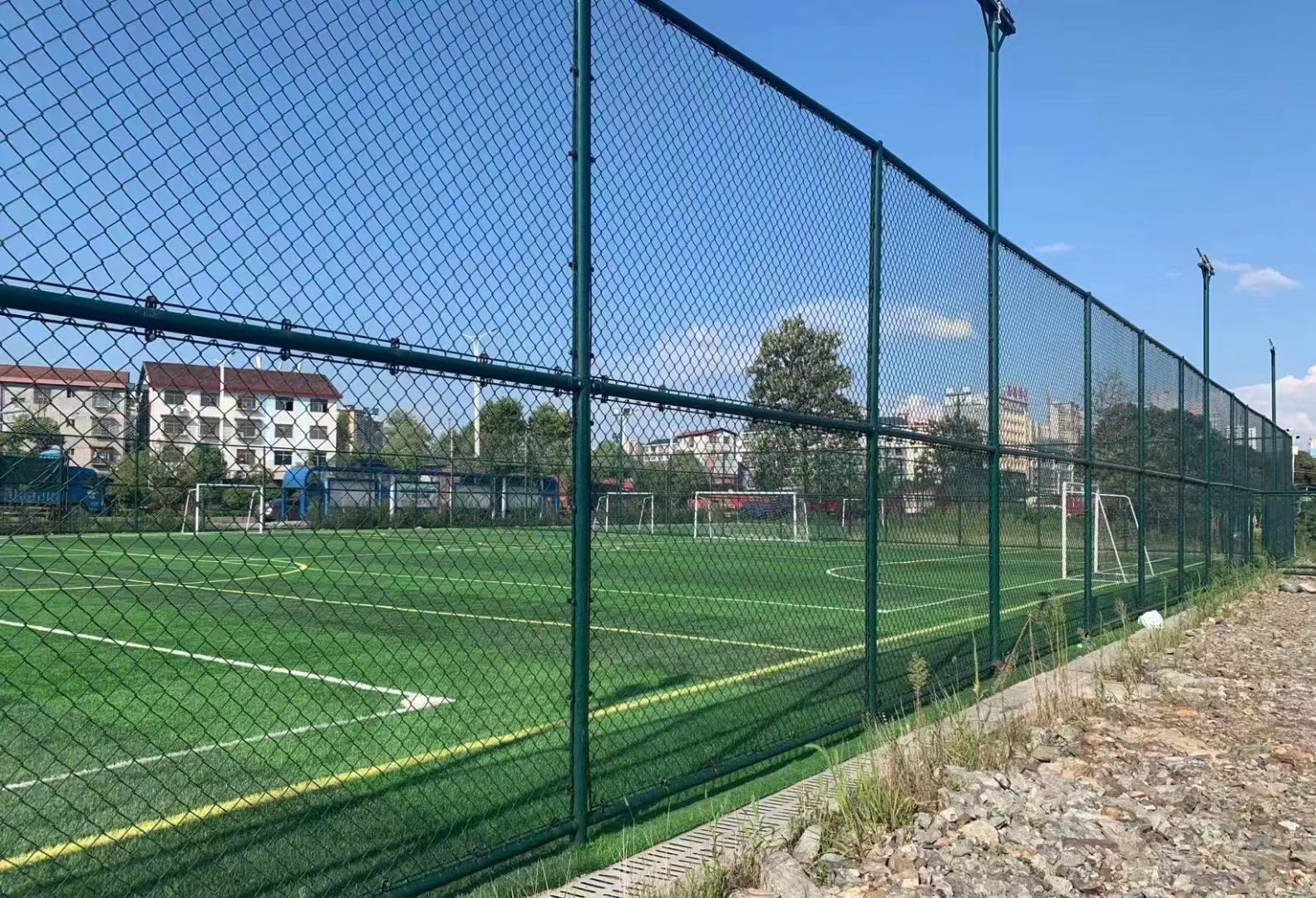 懷化正有體育設(shè)施有限公司,正有體育設(shè)施,湖南運(yùn)動(dòng)場(chǎng)地施工,塑膠跑道施工,球場(chǎng)施工,塑膠球場(chǎng)施工,球場(chǎng)施工,環(huán)氧地坪施工,廠房地坪施工,無(wú)塵車(chē)間施工,停車(chē)場(chǎng)施工,塑膠跑道價(jià)格